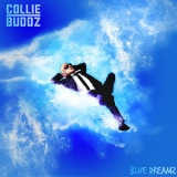 Collie Buddz - Blue Dreamz '2015