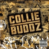 Collie Buddz - Collie Buddz '2007 - Album