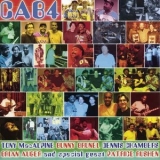 CAB - CAB4 '2003