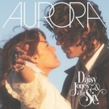 Daisy Jones & The Six - AURORA '2023 - Album