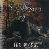Stainless Steel - The Plague '2007