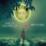 Sally Oldfield - Mystique '2019