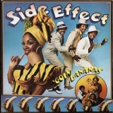 Side Effect - Goin' Bananas '1977