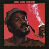 Wah Wah Watson - Elementary '1976
