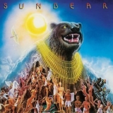 Sunbear - Sunbear '1977