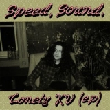 Kurt Vile - Speed, Sound, Lonely KV (ep) '2020