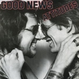 Attitudes - Good News '1977