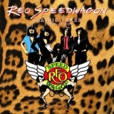Reo Speedwagon - The Classic Years 1978-1990 '1978