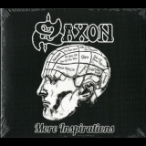 Saxon - More Inspirations '2023