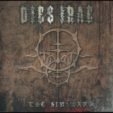 Dies Irae - The Sin War '2002