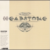 Headstone - Headstone '1975