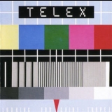 Telex - Looking For Saint Tropez '1978