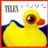 Telex - Wonderful World / Looney Tunes '1984