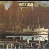 The Beach Boys - Holland '1973