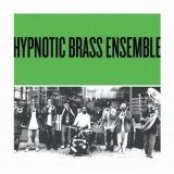 Hypnotic Brass Ensemble - Jupiter '2005