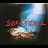 Soft Cell - Cruelty Without Beauty '2002