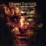 Dream Theater - Metropolis Pt. 2: Scenes From A Memory '1999