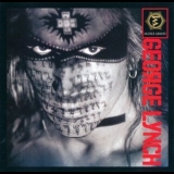 George Lynch - Sacred Groove '1993 - Album