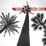 Korai Orom - Korai Orom 2009 (enhanced) '2009