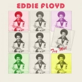 Eddie Floyd - Try Me! '1985