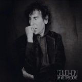 Alain Souchon - La Vie Theodore '2005 - Album