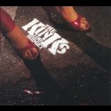 The Kinks - Low Budget '1979