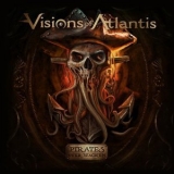 Visions Of Atlantis - Pirates over Wacken '2023