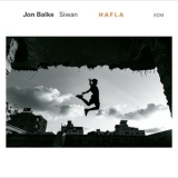 Jon Balke - Siwan - Hafla '2022 - Album