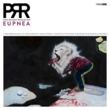 Pure Reason Revolution - Eupnea '2020 - Album