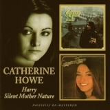 Catherine Howe - Harry / Silent Mother Nature '2020