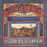 David Knopfler - Shooting For The Moon '2021 - Album