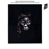Grace Jones - Re-Mix Re-Mask '1986