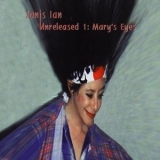 Janis Ian - Unreleased 1: Marys Eyes '2021