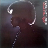 Joan Armatrading - Back To The Night '1975