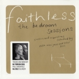 Faithless - The Bedroom Sessions '2001
