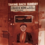 Taking Back Sunday - Louder Now '2006