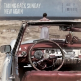 Taking Back Sunday - New Again (Deluxe) '2009