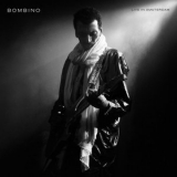 BOMBINO - Live in Amsterdam '2020