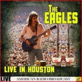 The Eagles - Live in Houston '2019