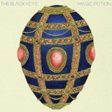 The Black Keys - Magic Potion '2006