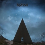 Leprous - Aphelion '2021 - Album