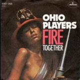 Ohio Players - Fire '1978