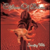 Children Of Bodom - Something Wild '1997