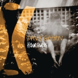 Dave Gahan - Hourglass '2007 - Album