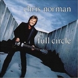 Chris Norman - Full Circle '1999