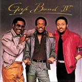 The Gap Band - The Gap Band IV '1982