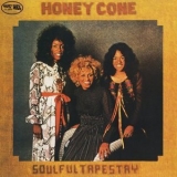 Honey Cone - Soulful Tapestry '1971