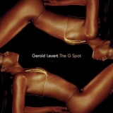 Gerald Levert - G-Spot '2002