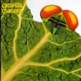 Catapilla - Changes '1972