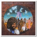 Graham Central Station - Ain't No 'Bout-A-Doubt It '1975